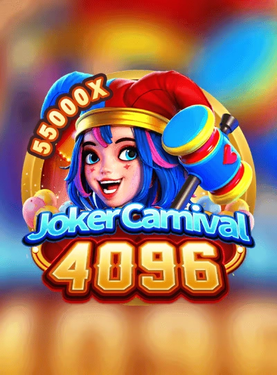 888chip 888chip