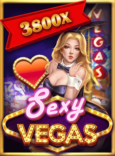 888chip 888chip