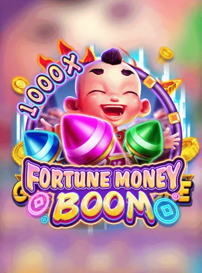 888chip